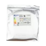 Taśma LED COB DIGITAL 12V 720 16W/m RGB+4000K 5m