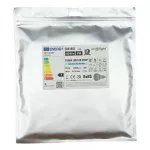 Taśma 24V Neon COB 6000K 9W 480 855lm/m IP68 5M