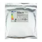 Taśma 24V Neon COB 480 4000K 7W 310lm/m IP67 5M