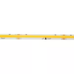 Taśma LED COB DIGITAL 24V 360 13W/m 3000K 1170lm/m 5m
