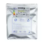 Taśma LED COB DIGITAL 24V 360 13W/m 3000K 1170lm/m 5m