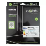 Taśma LED COB DIGITAL 24V 360 13W/m 6000K 1170lm/m 5m