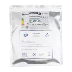 Taśma LED COB DIGITAL 24V 360 13W/m 6000K 1170lm/m 5m