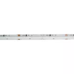 Taśma LED COB DIGITAL 24V 720 21W/m RGB 1908lm/m 5m