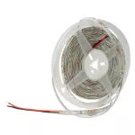 Taśma LED 300 4.8W/m 6500K 300lm/m 12V IP63 /5m/