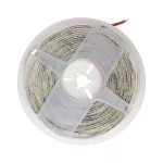 Taśma LED 300 4.8W/m 6500K 300lm/m 12V IP63 /5m/