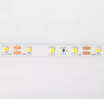 Taśma LED 300 4.8W/m 3000K 200lm/m 12V IP20 /5m/ E