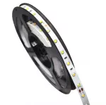 Taśma LED 300 4.8W/m 4000K 300lm/m 12V IP20 /5m/
