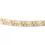 Taśma LED 600 9.6W/m 3000K 600lm/m 12V IP63 /5m/