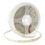 Taśma LED 300 14.4W/m 3000K 800lm/m 12V IP63 /5m/