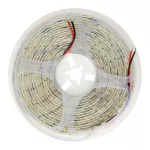 Taśma LED 300 14.4W/m 3000K 800lm/m 12V IP63 /5m/