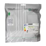 Taśma LED 300 14.4W/m 3000K 800lm/m 12V IP63 /5m/
