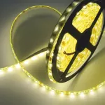 Taśma LED 300 14.4W/m 3000K 800lm/m 12V IP63 /5m/