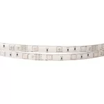 Taśma LED 300 14.4W/m RGB 12V IP63 /5m/