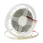 Taśma LED 300 14.4W/m 4000K 800lm/m 12V IP20 /5m/