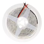 Taśma LED 300 14.4W/m 4000K 800lm/m 12V IP20 /5m/