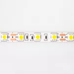 Taśma LED 300 14.4W/m 4000K 800lm/m 12V IP20 /5m/