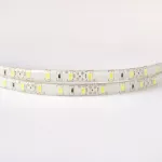 Taśma LED 300 19W/m 6500K 1550lm/m 12V IP63 /5m/