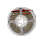 Taśma LED 300 10.8W/m 3000K 500lm/m 24V IP20 /5m/