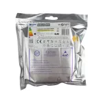 Taśma LED 300 10.8W/m 3000K 500lm/m 24V IP20 /5m/