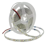 Taśma LED 300 10.8W/m 6500K 500lm/m 24V IP20 /5m/