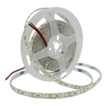 Taśma LED 300 10.8W/m 4000K 500lm/m 24V IP63 /5m/