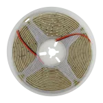 Taśma LED 300 10.8W/m 4000K 500lm/m 24V IP63 /5m/