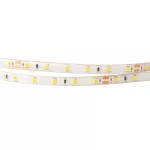 Taśma LED 300 10.8W/m 4000K 500lm/m 24V IP63 /5m/
