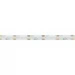Taśma LED COB 12V 480 9W/m IP65 /5m/P ZIELONA
