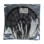 Taśma LED 4.8W/m 4000K 300lm/m 12V IP20 /50m/