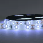 Taśma LED 300 4.8W/m 6500K 200lm/m 12V IP20 /5m/ E