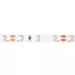 Taśma LED 300 4.8W/m NIEBIESKA 12V IP20 /5m/