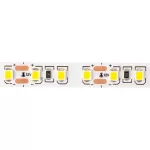 Taśma LED 600 9.6W/m 3000K 600lm/m 12V IP20 /5m/