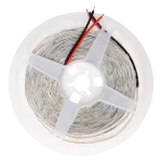Taśma LED 300 14.4W/m 6500K 800lm/m 12V IP20 /5m/