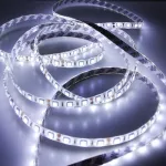 Taśma LED 300 14.4W/m 6500K 800lm/m 12V IP20 /5m/