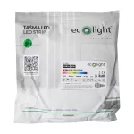 Taśma LED 300 14.4W/m RGB 12V IP20 /5m/