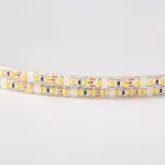 Taśma LED 600 9.6W/m 4000K 600lm/m 12V IP63 /5m/