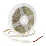 Taśma LED 300 19W/m 4000K 1550lm/m 12V IP63 /5m/