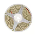 Taśma LED 300 19W/m 4000K 1550lm/m 12V IP63 /5m/