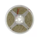 Taśma LED 300 14.4W/m RGB+WW 12V IP20 /5m/