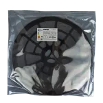 Taśma LED 14.4W/m 4000K 800lm/m 12V IP20 /50m/