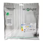 Taśma LED 300 14.4W/m RGB+CCT 12V IP20 /5m/