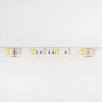 Taśma LED 300 14.4W/m RGB+CCT 12V IP20 /5m/