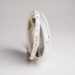Taśma LED 300 14.4W/m RGB+CCT 12V IP20 /5m/