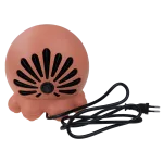 MARY'S termowentylator Ośmiornica różowa