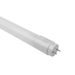 Tuba LED PREMIUM 120cm 24W 6500K 3360lm HIGH LUMEN