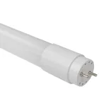Tuba LED 60cm 9W 6500K 1215lm HIGH LUMEN