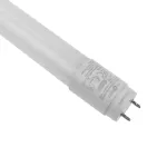 Tuba LED 150cm 25W 4000K 3375lm HIGH LUMEN