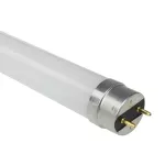 Tuba LED 150cm 25W 4000K 2500lm GLASS
