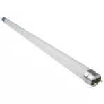 Tuba LED 150cm 25W 6500K 2500lm GLASS